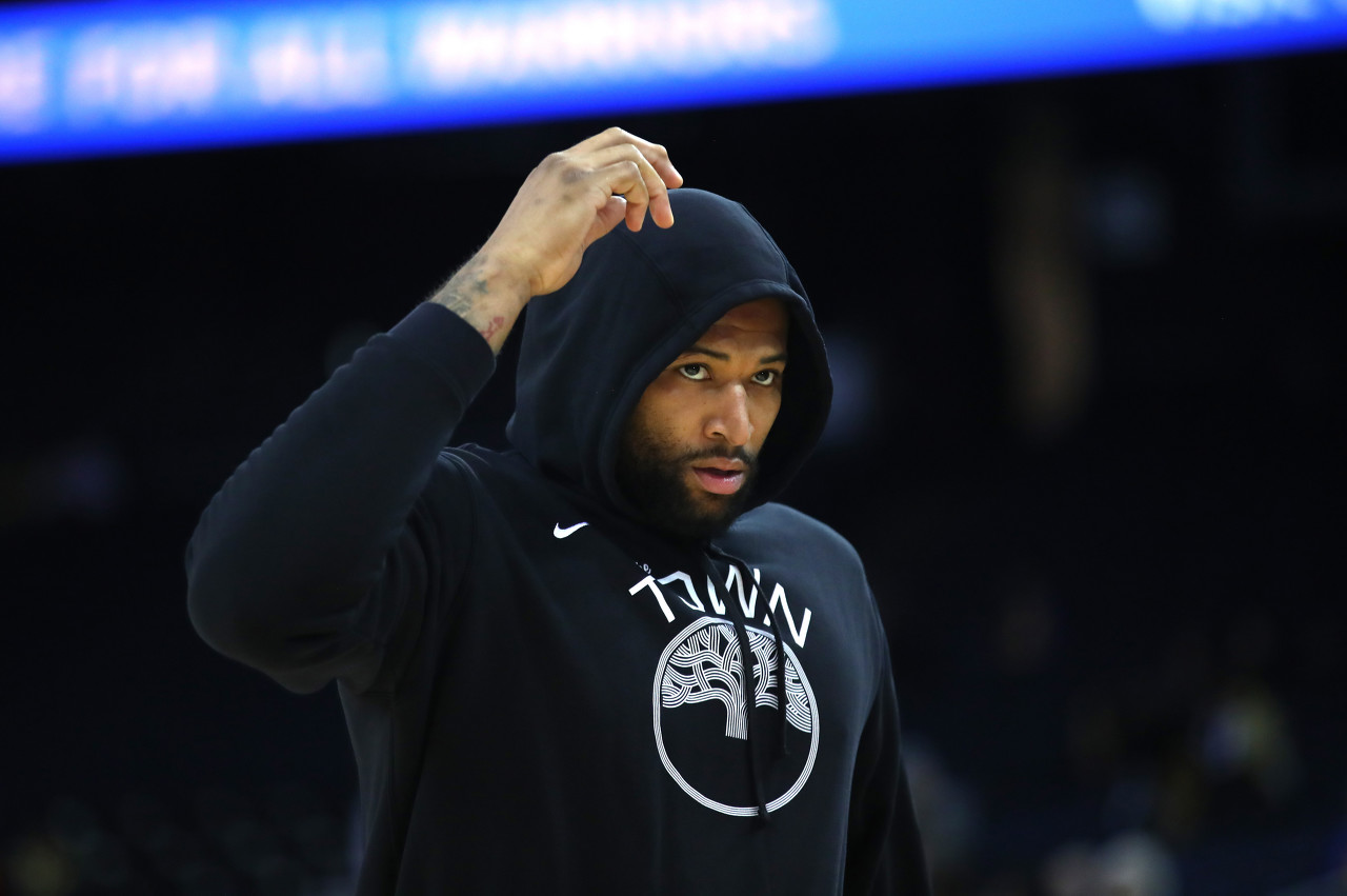 争力的球队 争力的球队