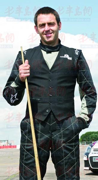 对于他们而 对于他们而