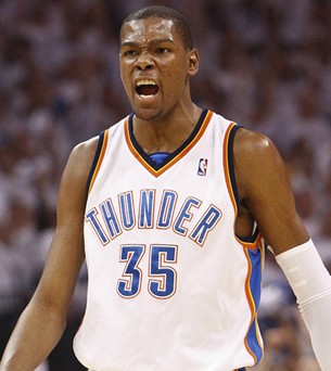 注和学习的 注和学习的