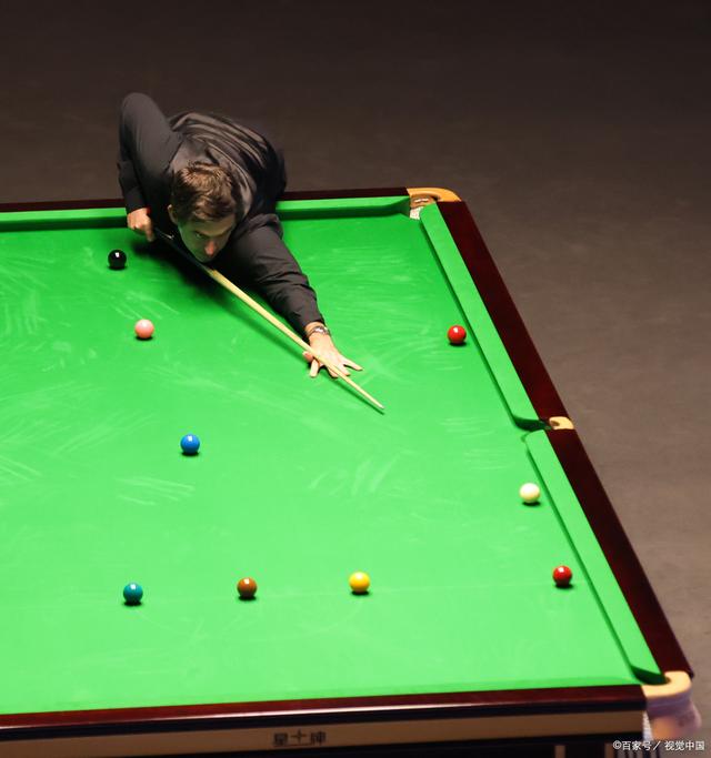 他们通过社 他们通过社