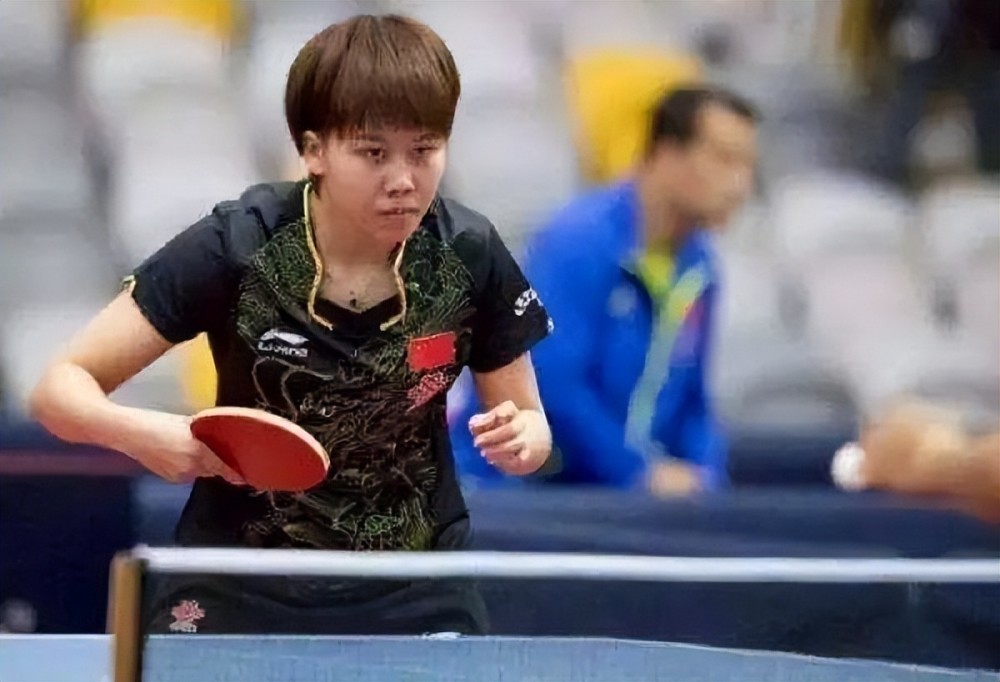 准的射门能 准的射门能