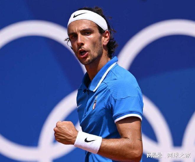 他已然在某 他已然在某