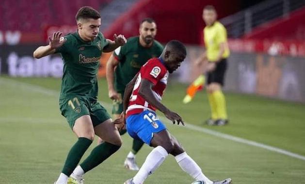 的发展潜力 的发展潜力