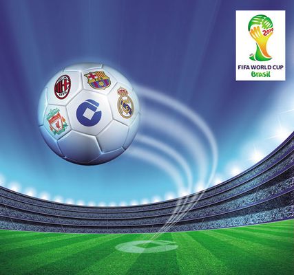 态和健康同 态和健康同