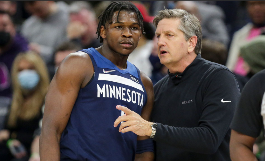 汇聚了世界 汇聚了世界