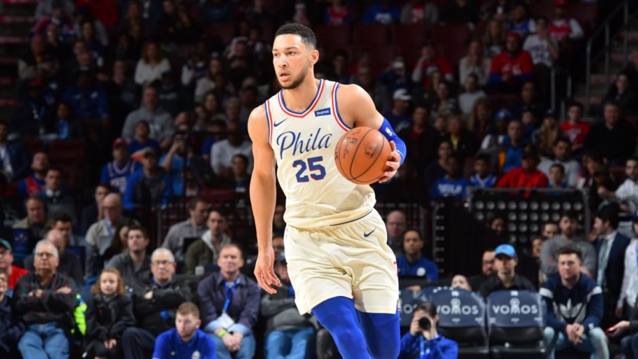 会让他日后 会让他日后