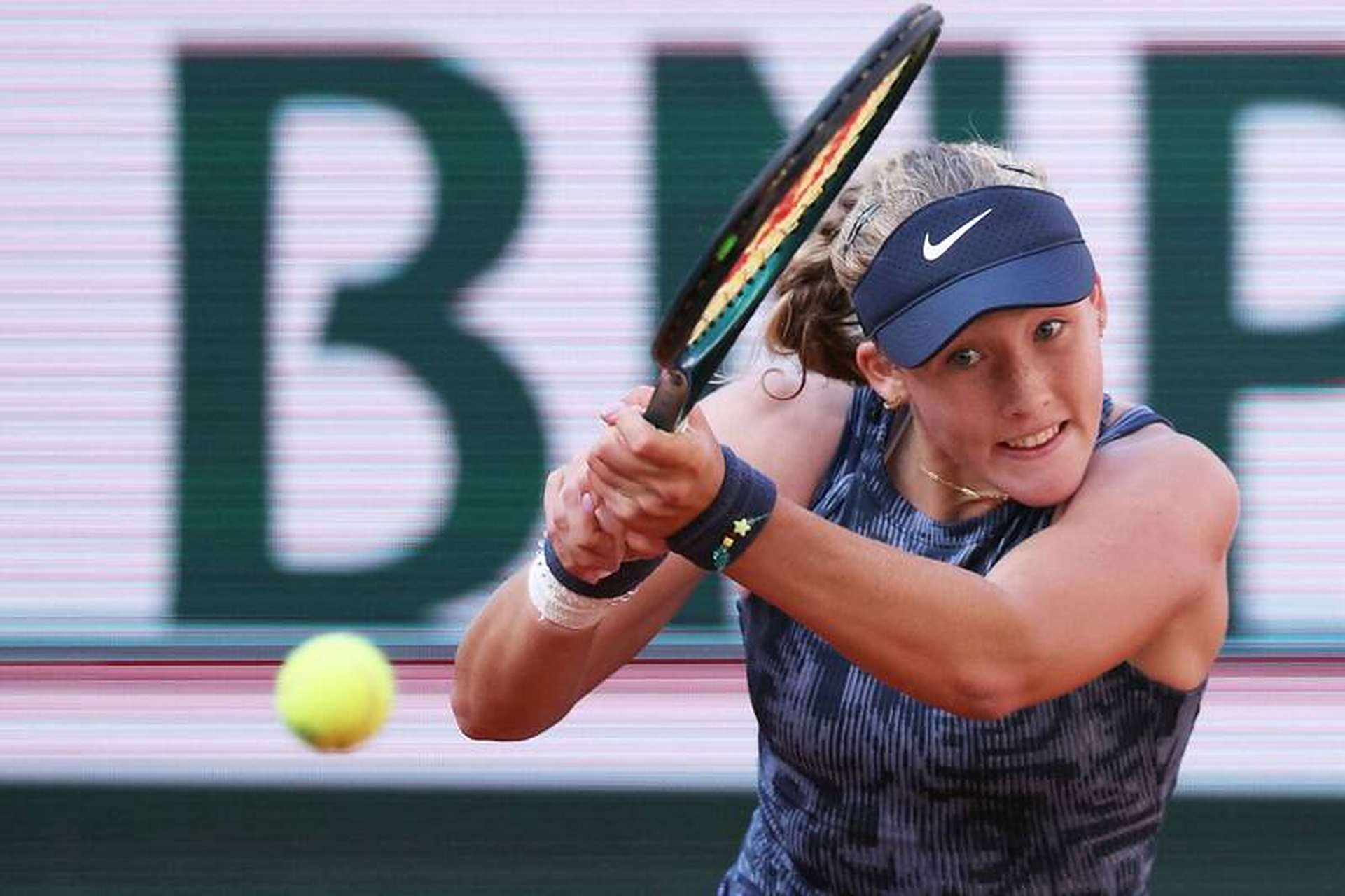 而在东契奇 而在东契奇