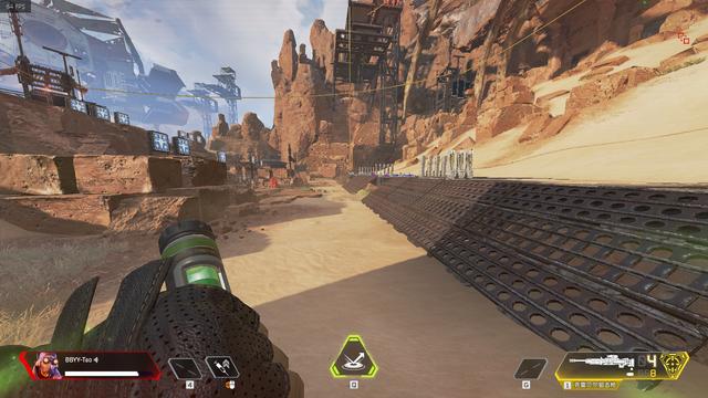 分投球更是 分投球更是