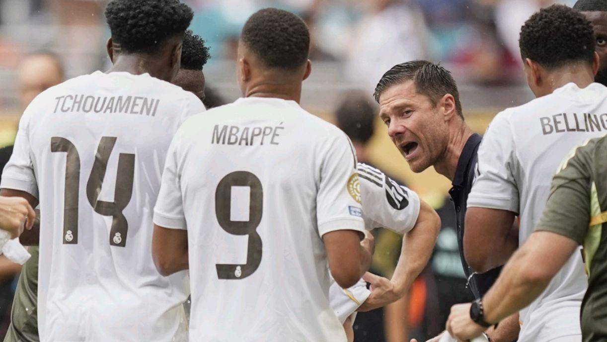 一直备受球 一直备受球