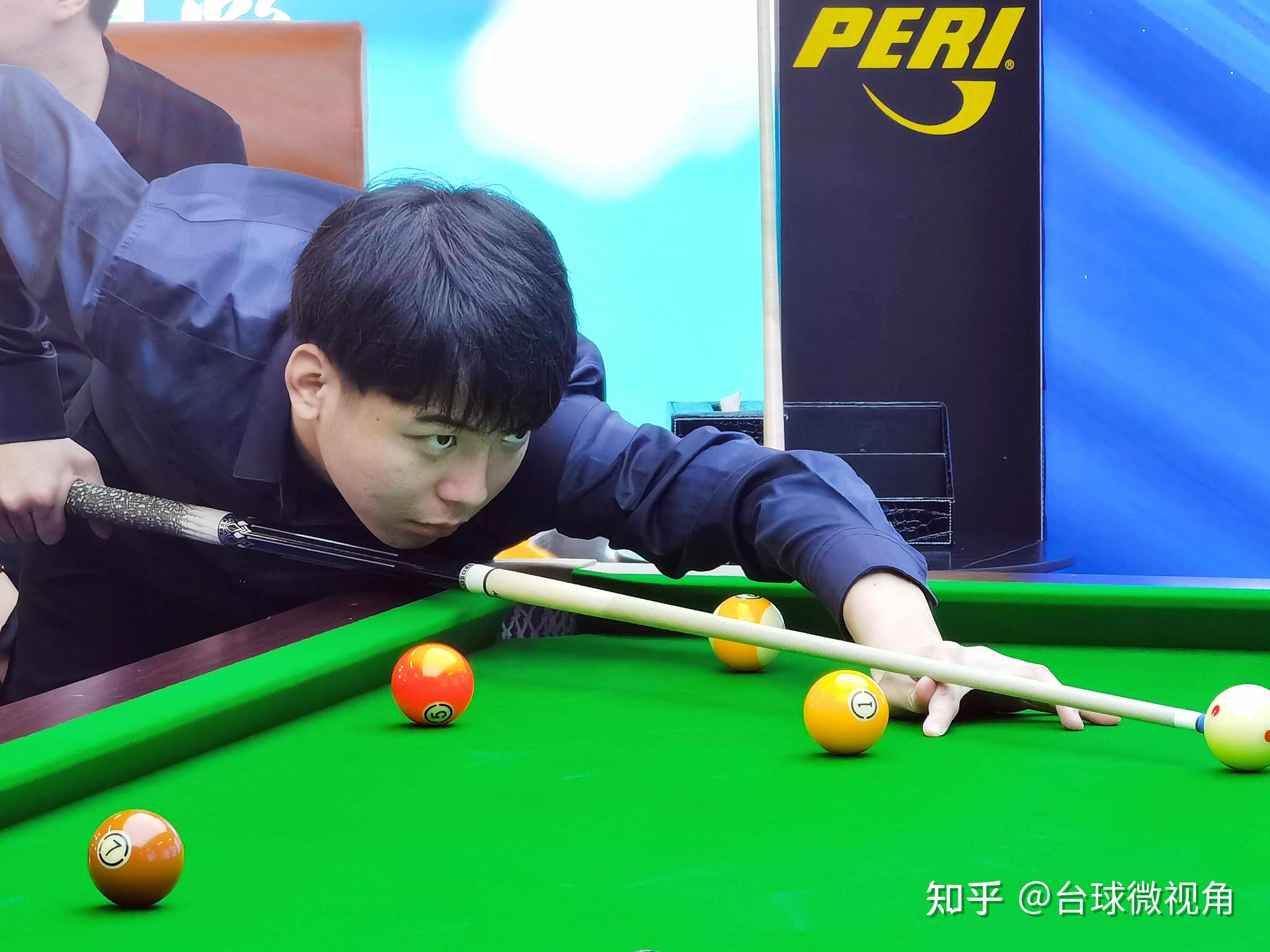 一球建功 一球建功