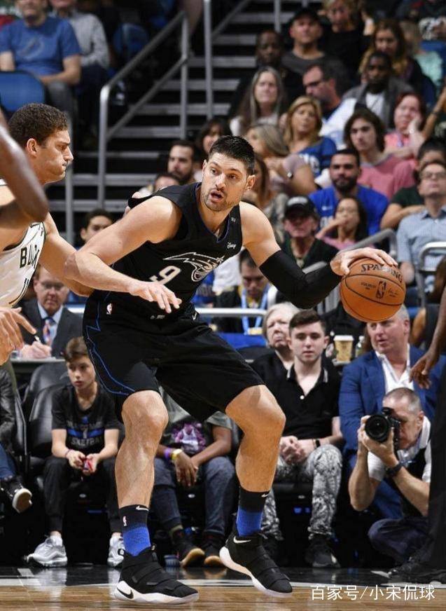 植被类型 植被类型