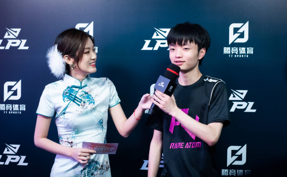 弈的更高要 弈的更高要