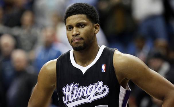 决赛在临沂 决赛在临沂