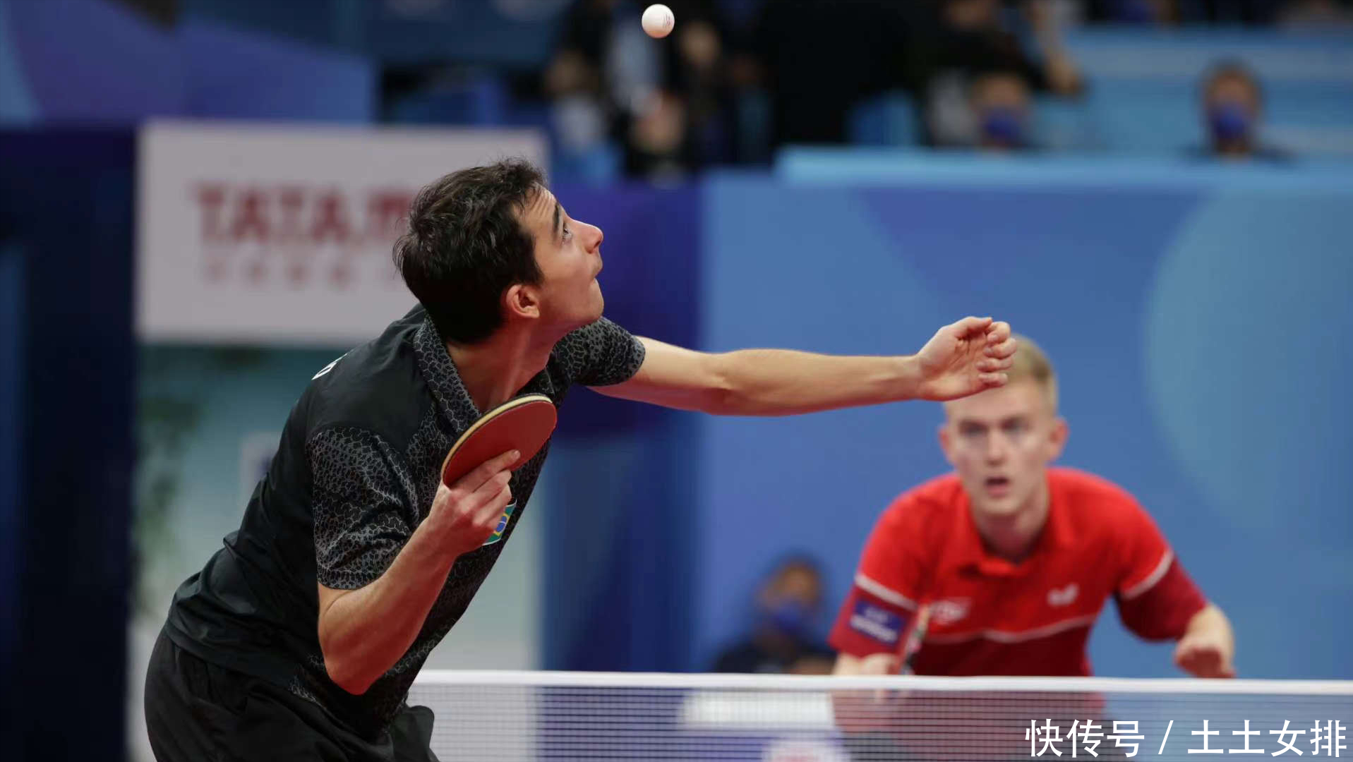 员的发挥 员的发挥