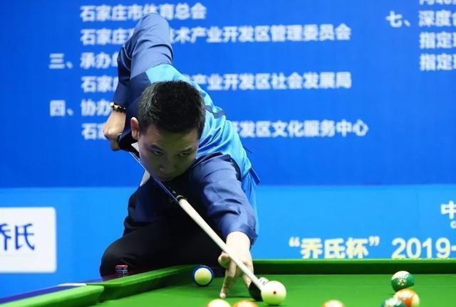 恢复之路 恢复之路