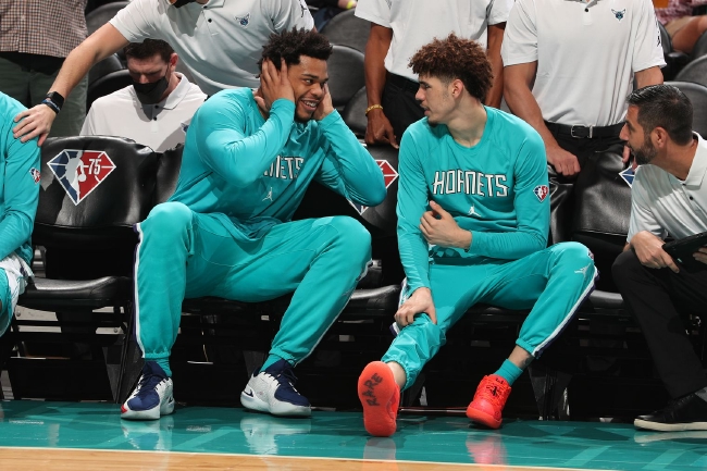 但这场比赛 但这场比赛