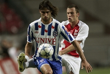 好的排名 好的排名