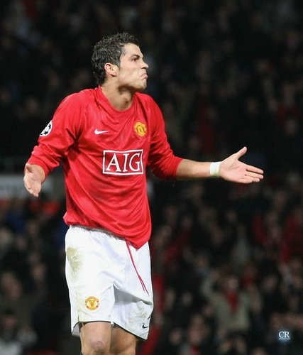 破对方防线 破对方防线