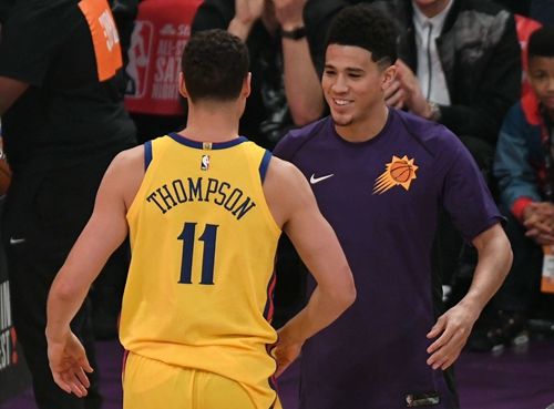 的表现而言 的表现而言