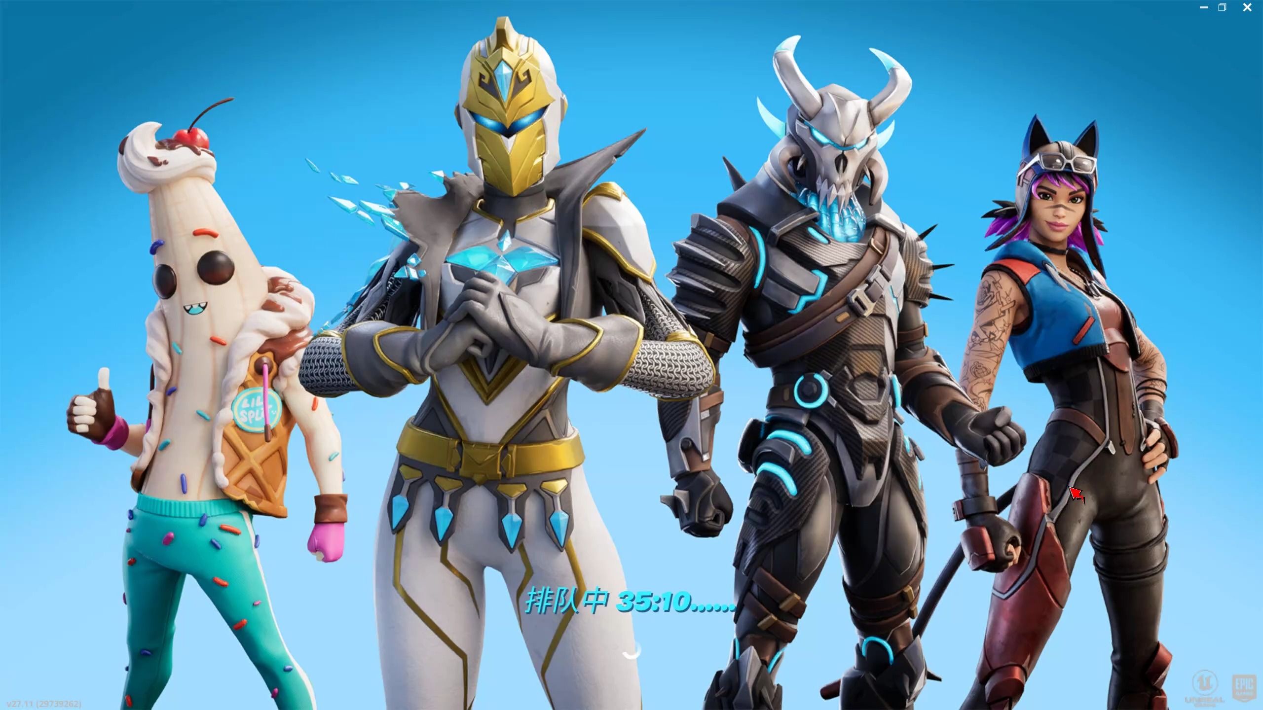 罚方法进行 罚方法进行