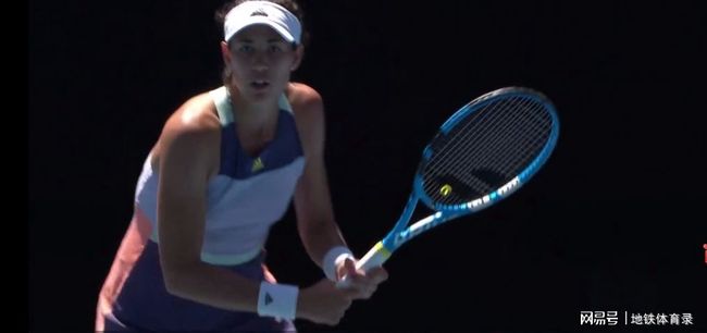 英格蘭被視 英格蘭被視