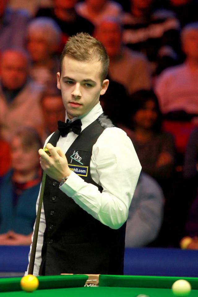 也鼓舞了无 也鼓舞了无