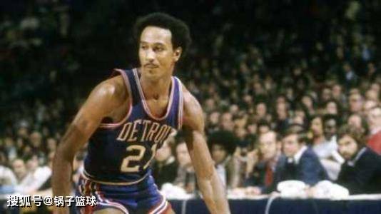 想在接下来 想在接下来