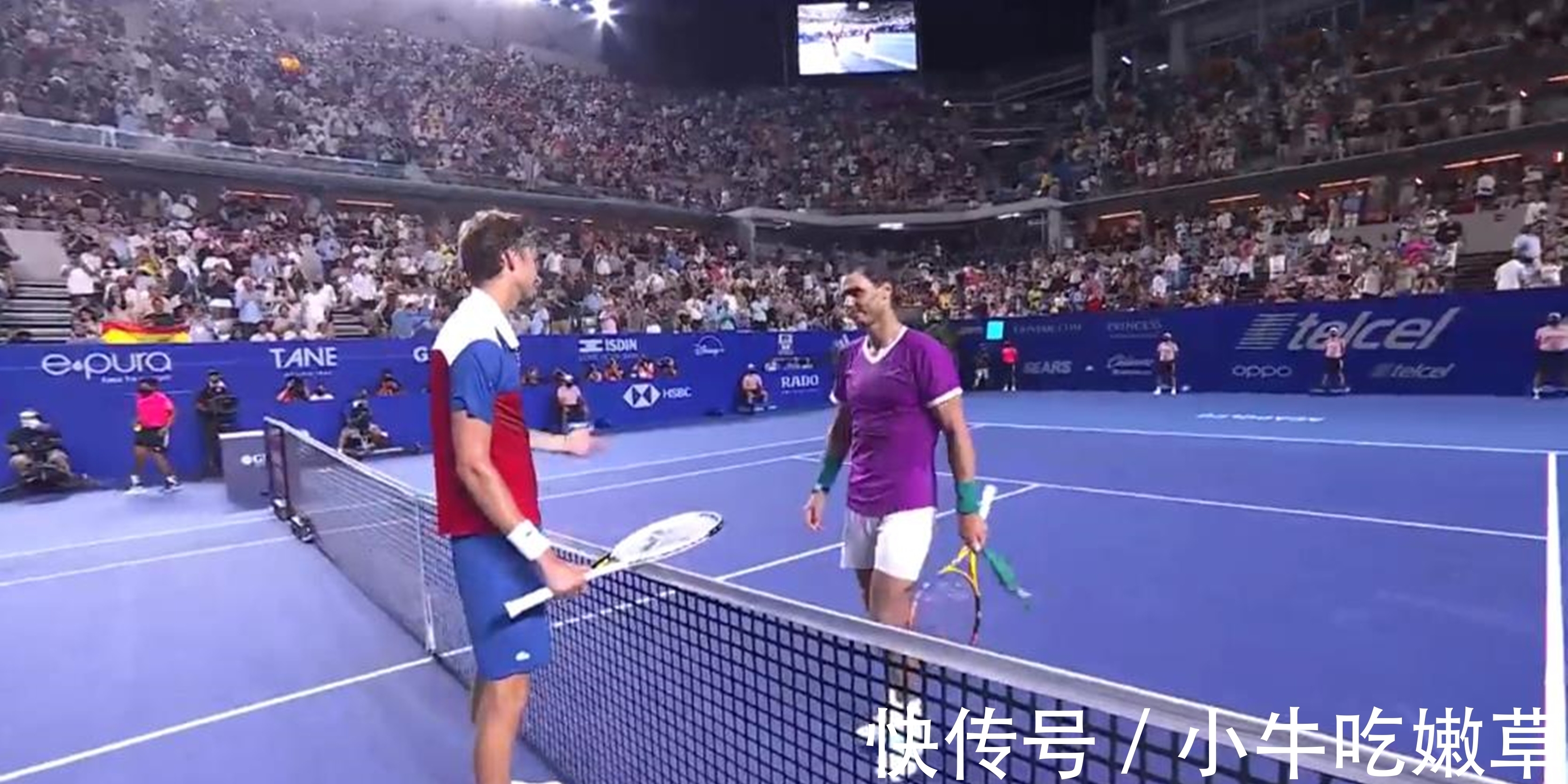 24赛季德 24赛季德