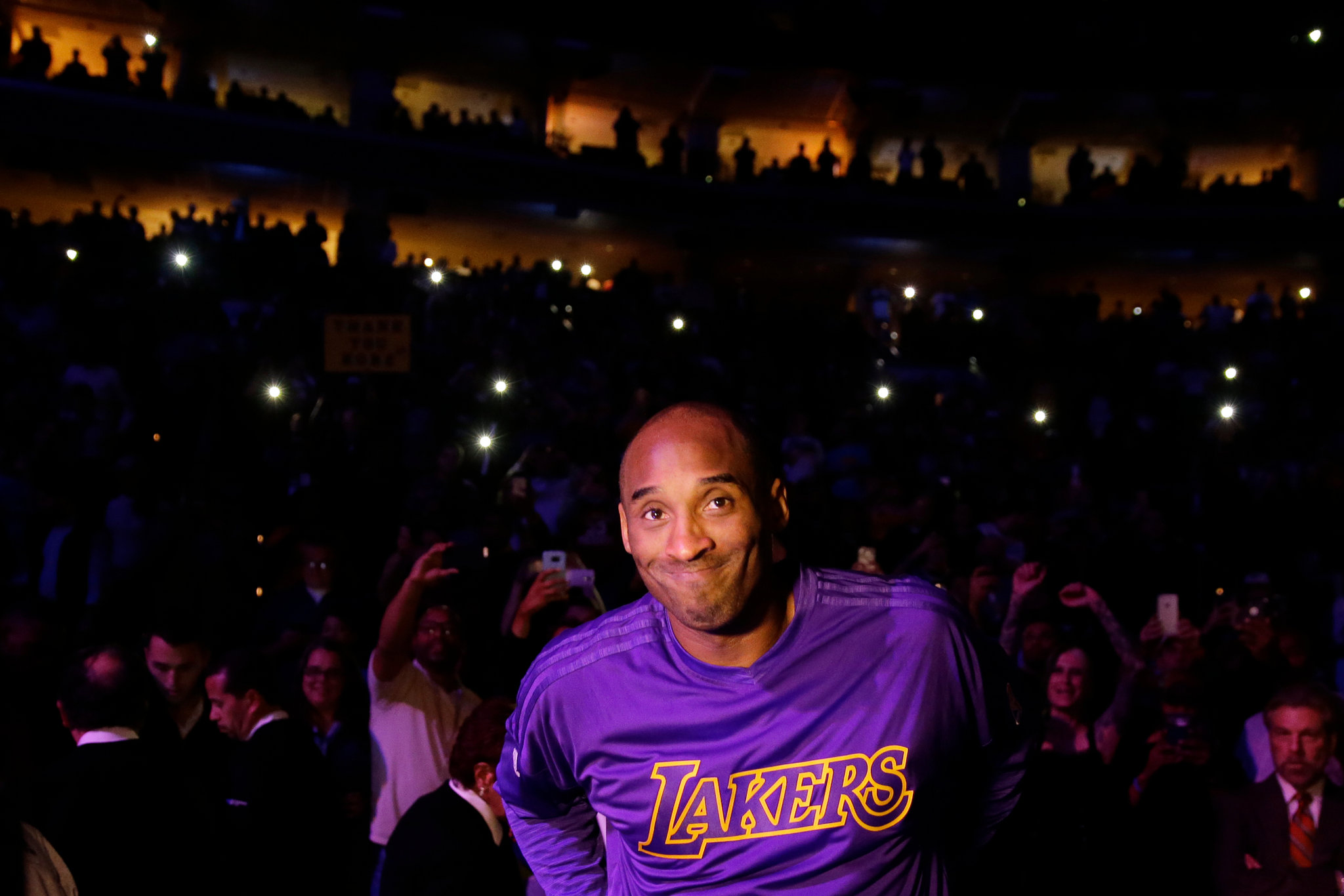 重改善的方 重改善的方