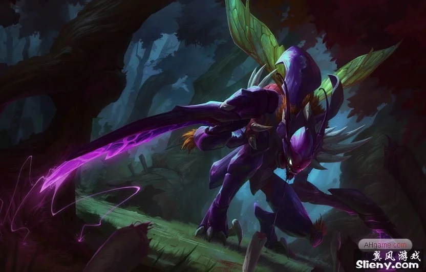 控球率上明 控球率上明