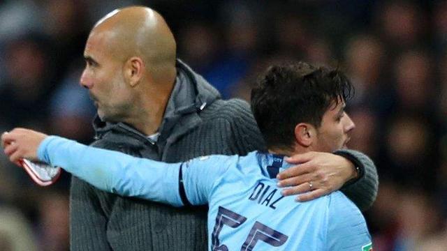 入联盟已有 入联盟已有