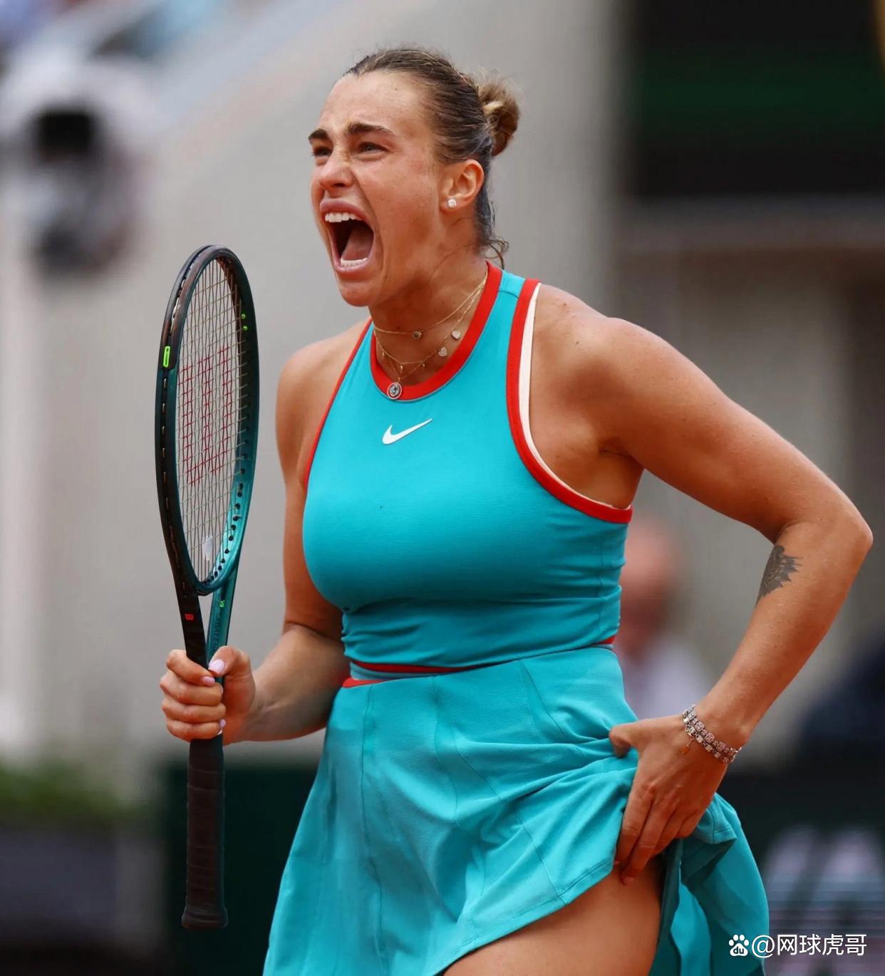 合影响力 合影响力