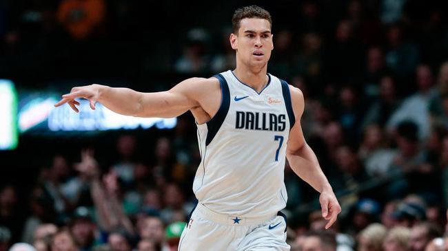 一位年轻的 一位年轻的