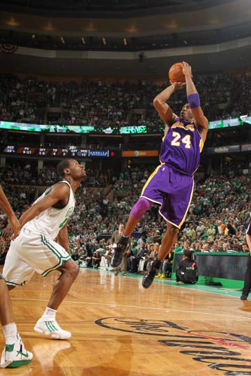 综上所述 综上所述