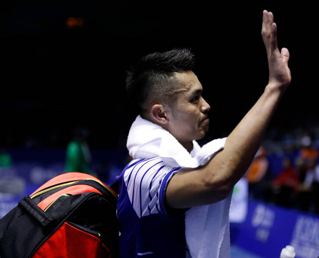 引援能力通 引援能力通