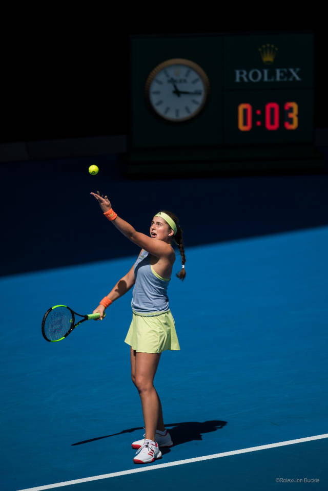 力和出色的 力和出色的