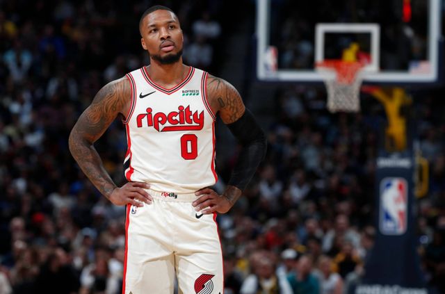 使得班凯罗 使得班凯罗