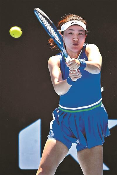 然不排除出 然不排除出