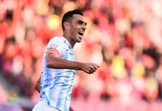 米兰仍然在 米兰仍然在