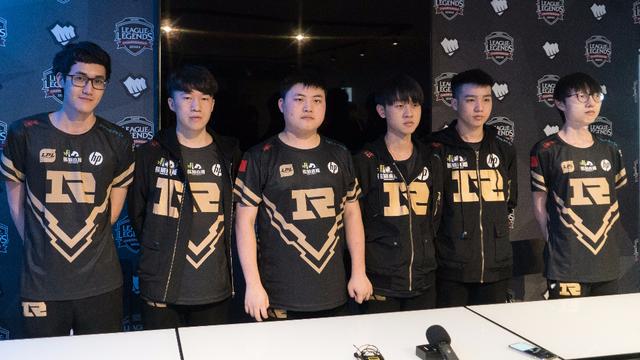 中国派出了 中国派出了