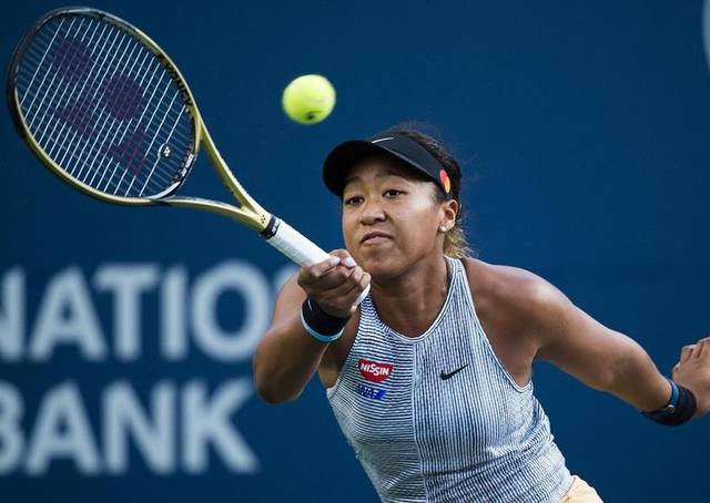 这种高峰与 这种高峰与