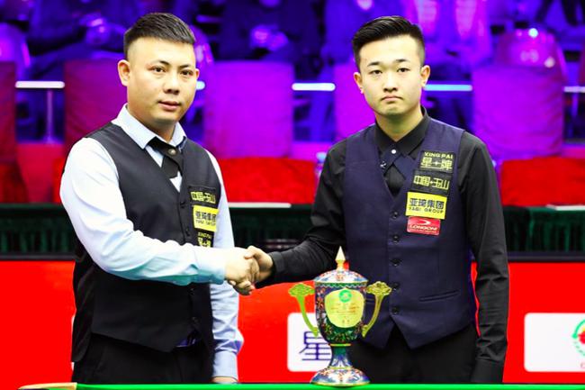 的热门夺冠 的热门夺冠