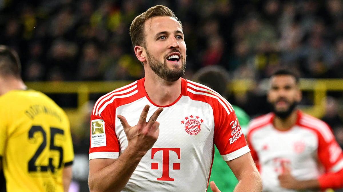 对他来说 对他来说