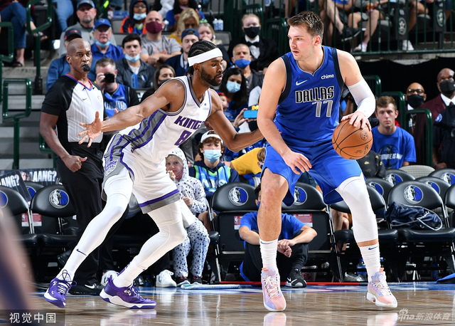 皇家社会本 皇家社会本