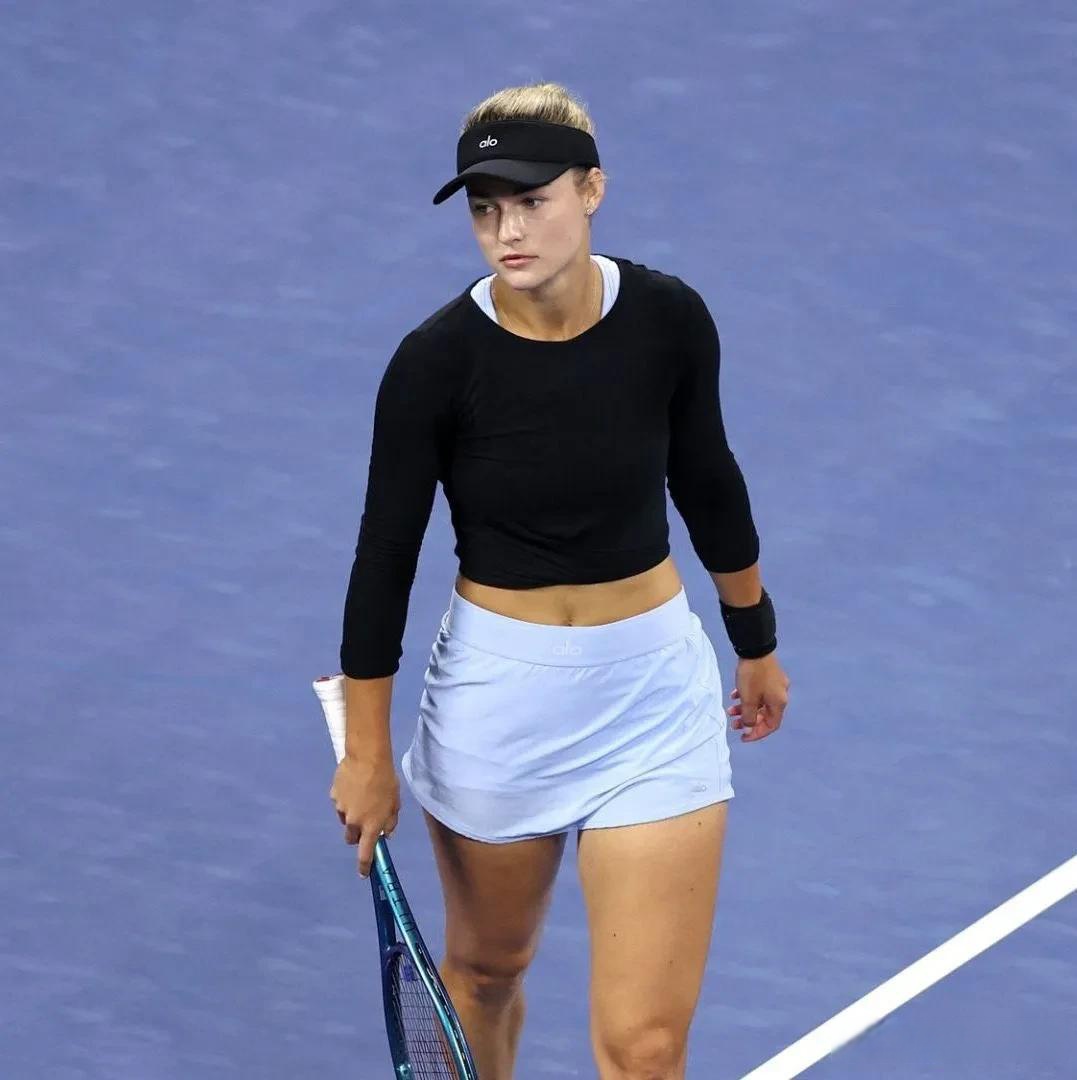 球迷期待的 球迷期待的