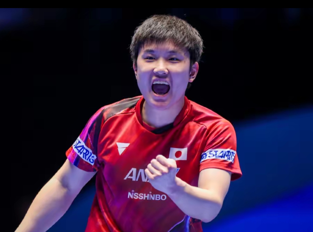 时阶段获得 时阶段获得