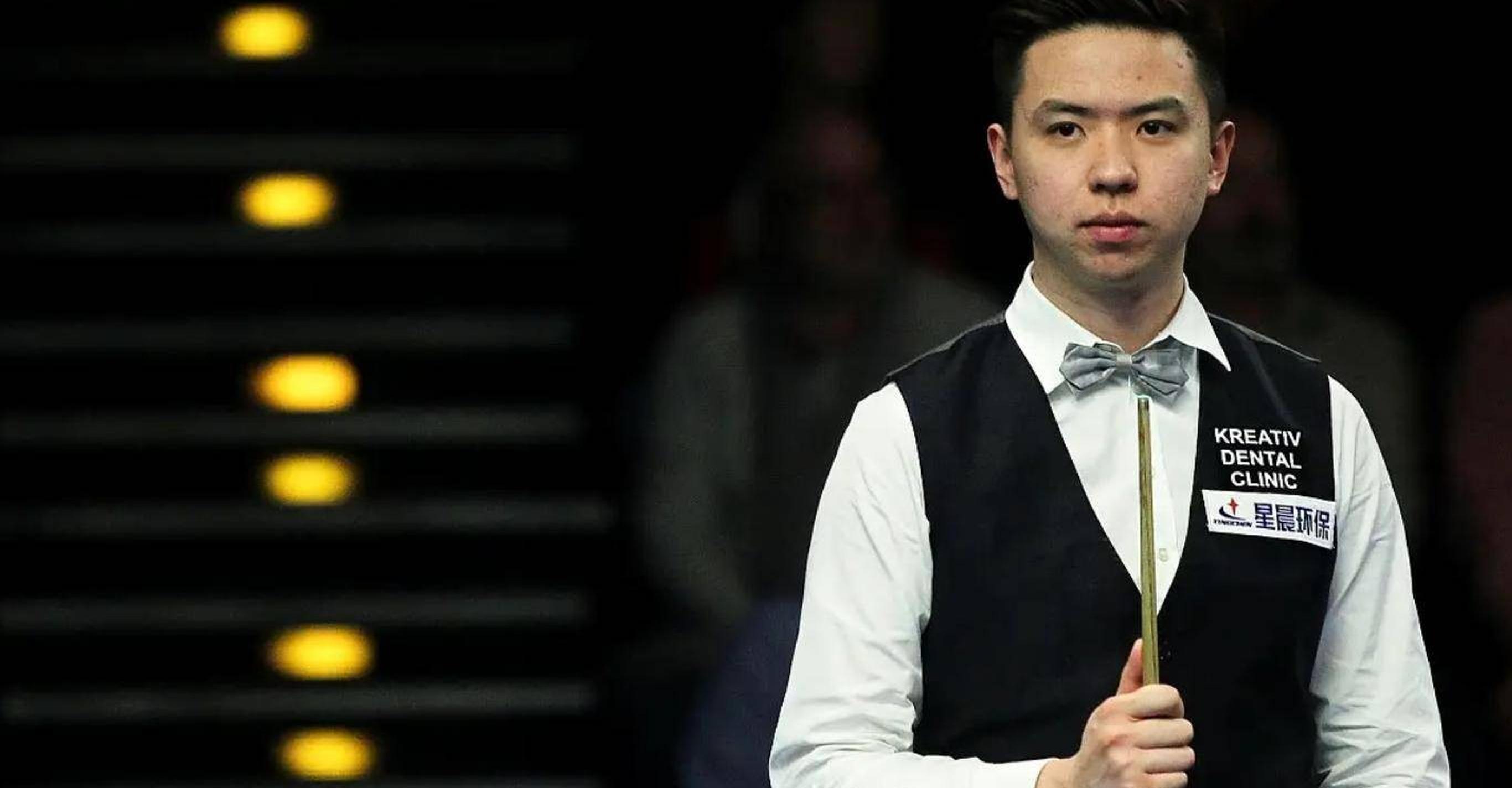 整留下灵活 整留下灵活