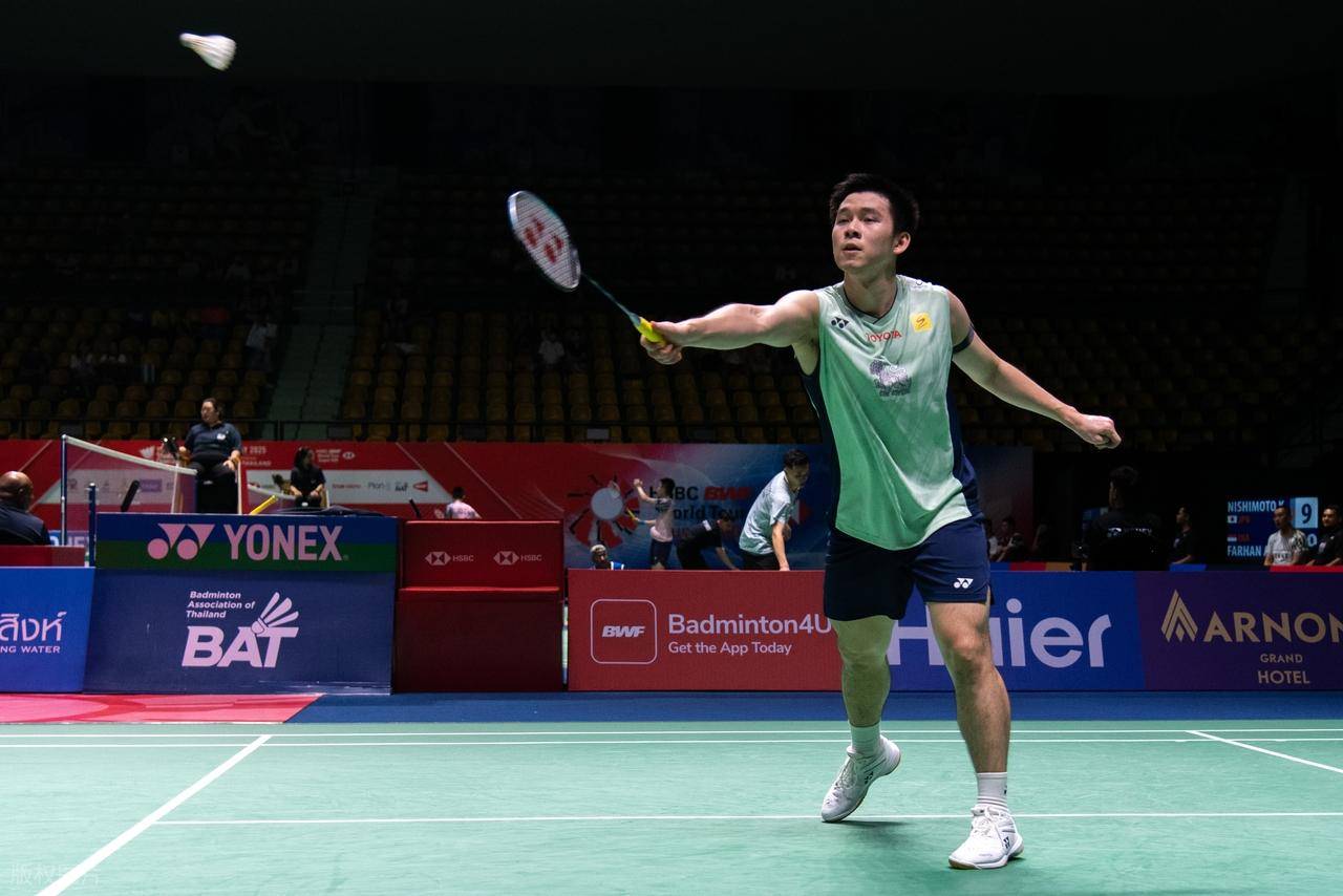 略显迟缓的 略显迟缓的