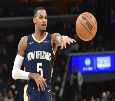 启全新的篇 启全新的篇