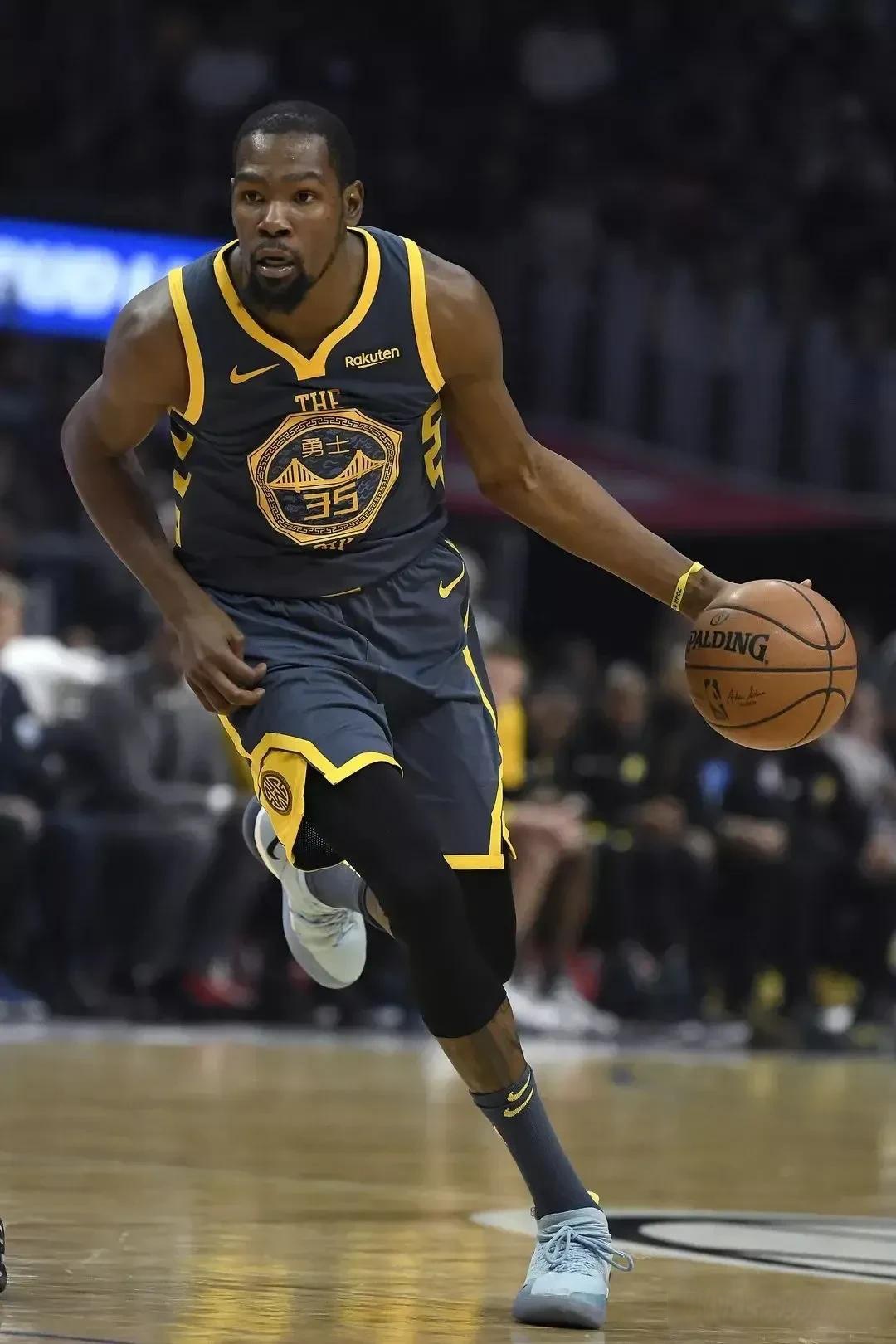 入了关键的 入了关键的